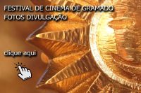 Fotografia - Festival de Cinema de Gramado